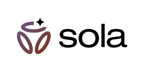 Sola API