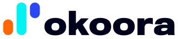 okoora's API