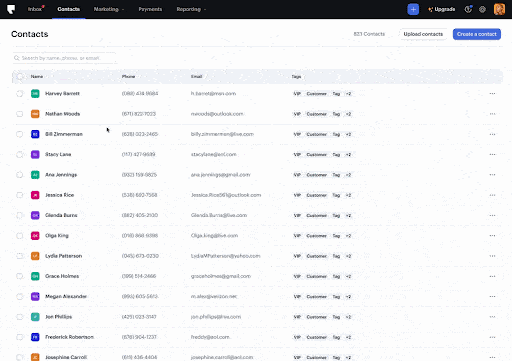 contacts.gif 512