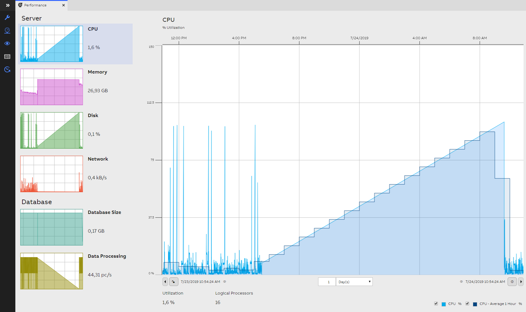 MonitorPic1.png 1713