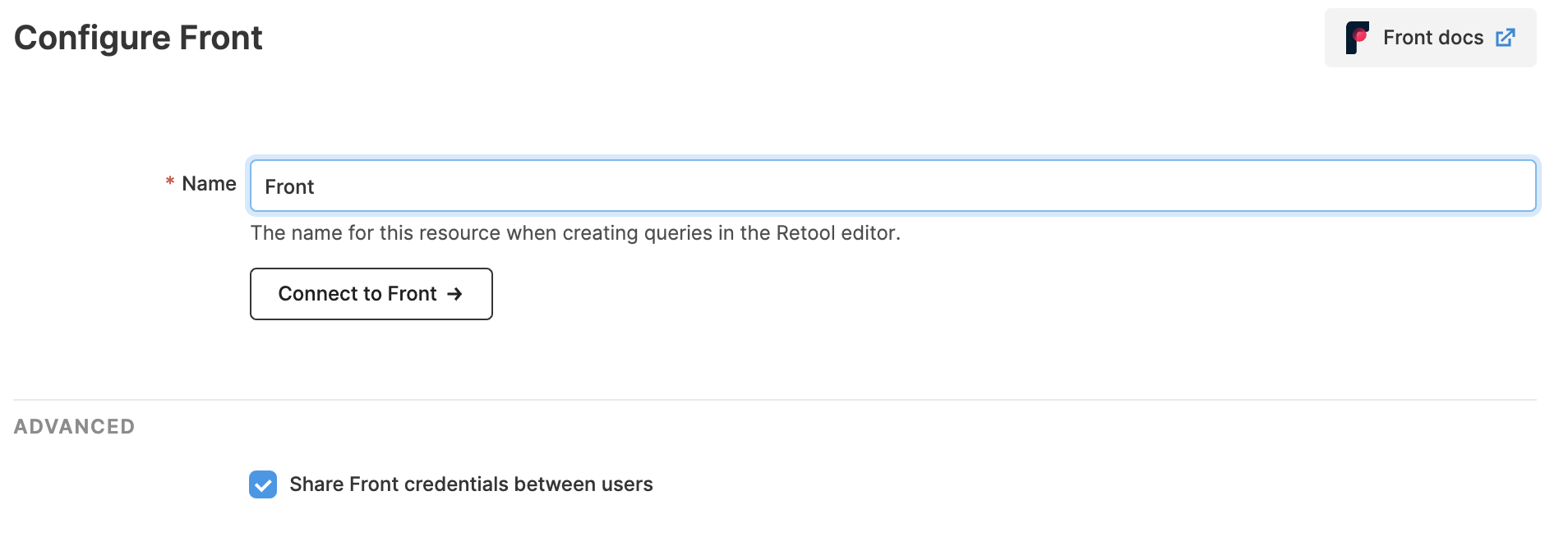 Screen Shot 2021-05-12 at 5.20.19 PM.png