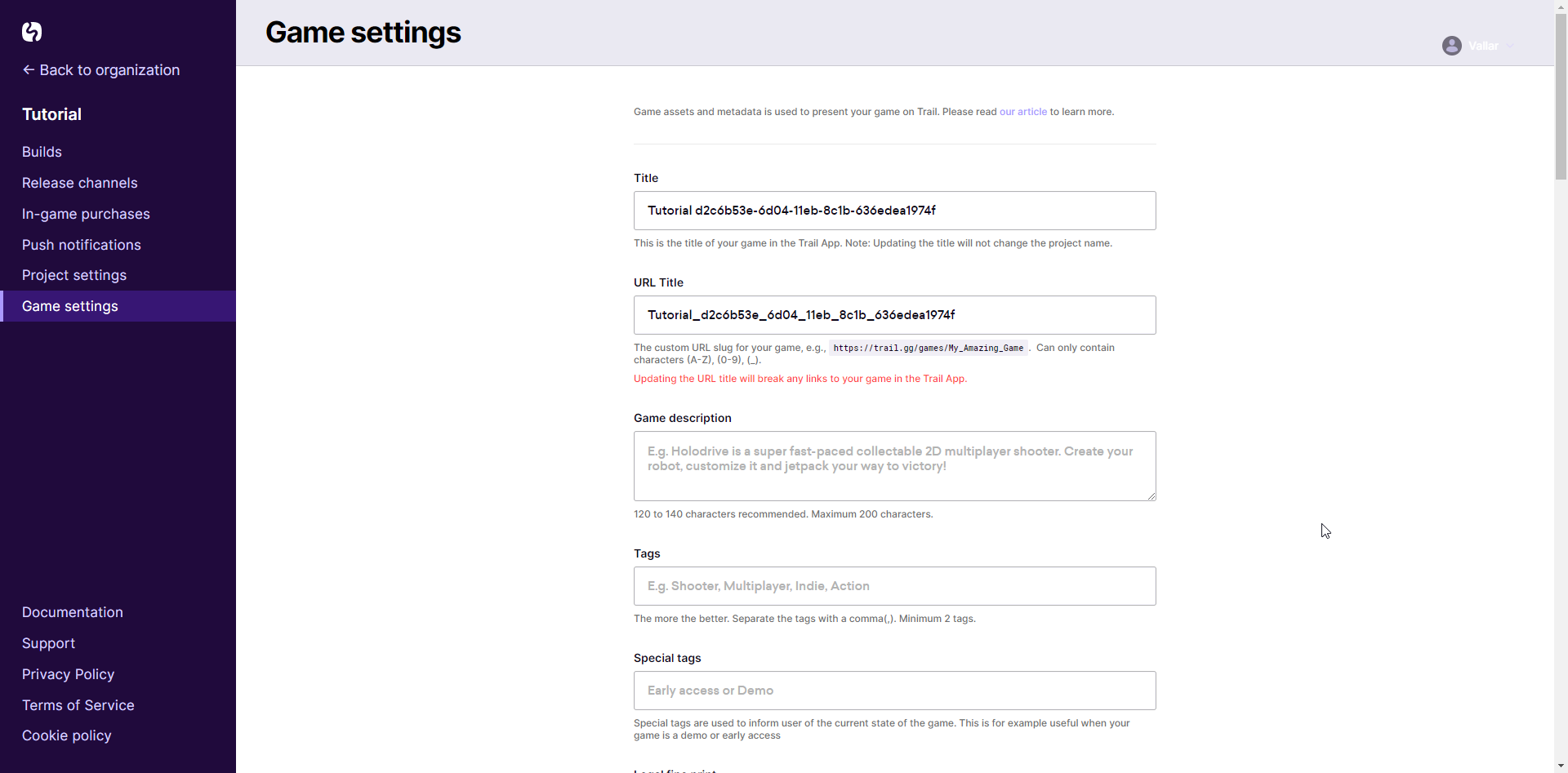 chrome_kv72juzZIr.png Game Settings