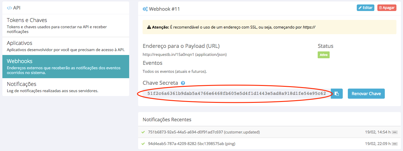 webhook-show.png