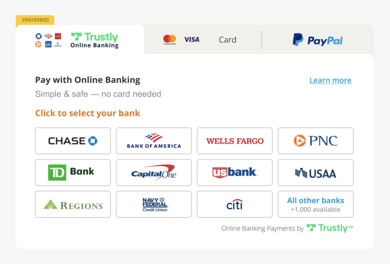select-bank-widget-example-branding.png