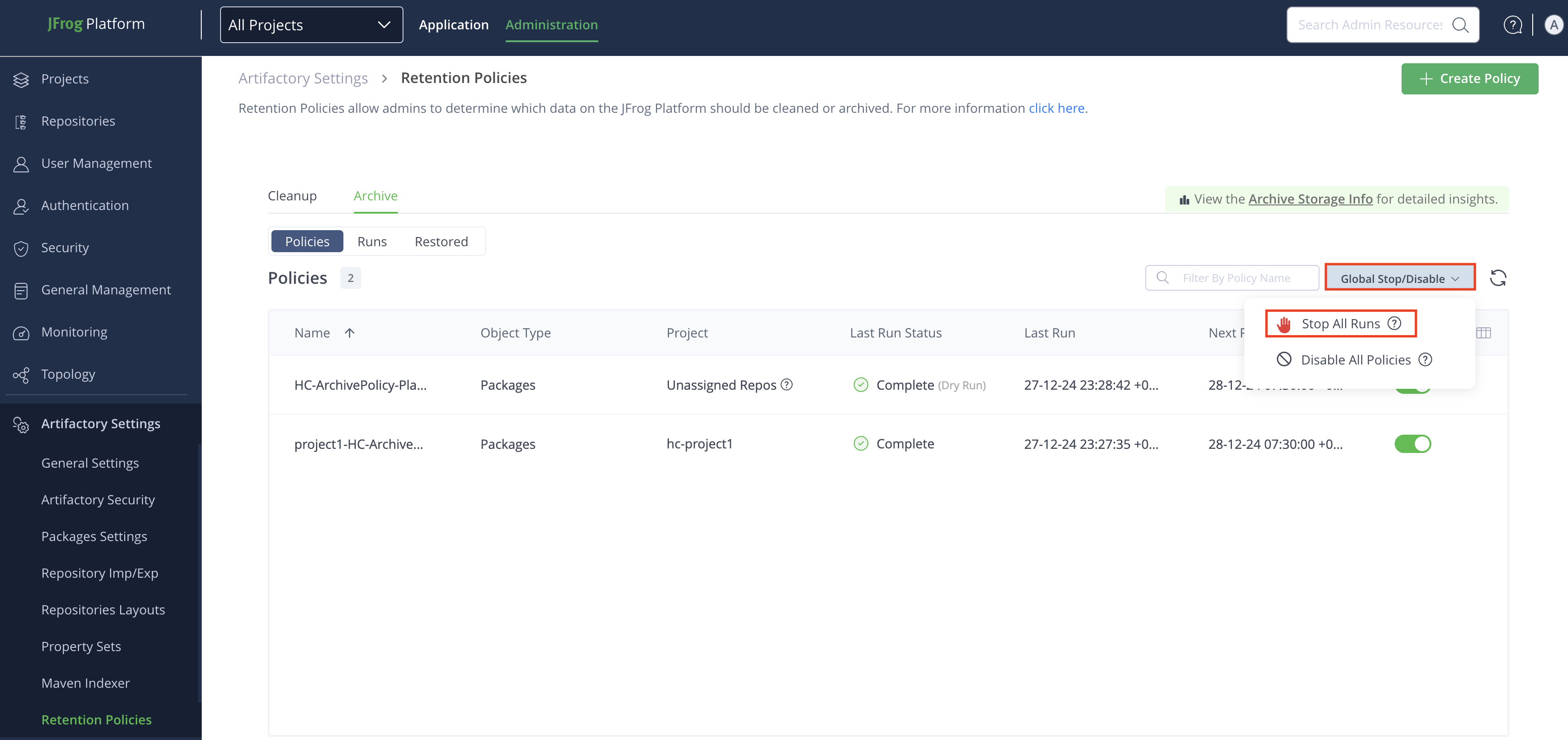 HC_ViewAllPoliciesStopAllRuns.png
