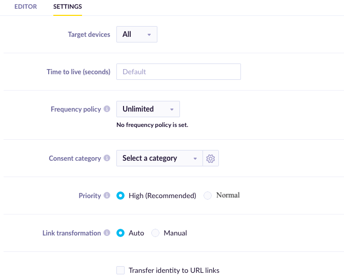 Mobile push notification settings.png