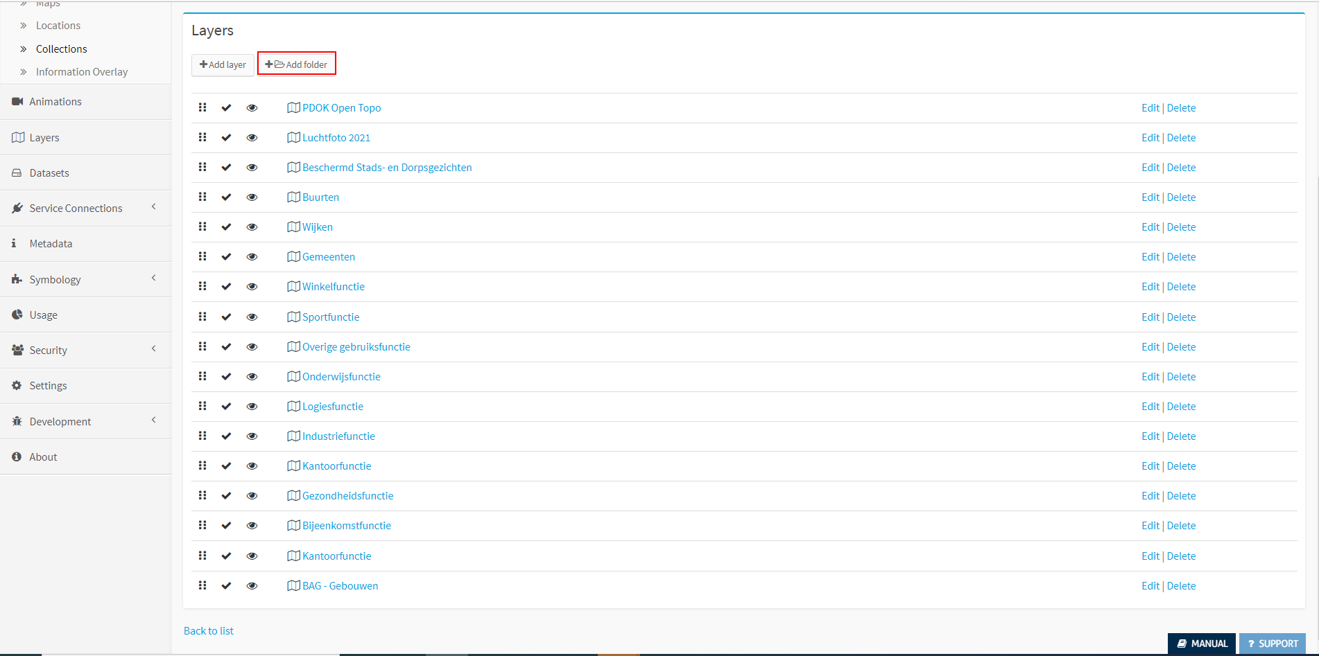 collections_add_folder.png 1902