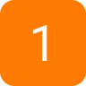 button.png