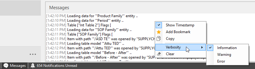 8b93fcc-a63ef7d-messages_pane.png