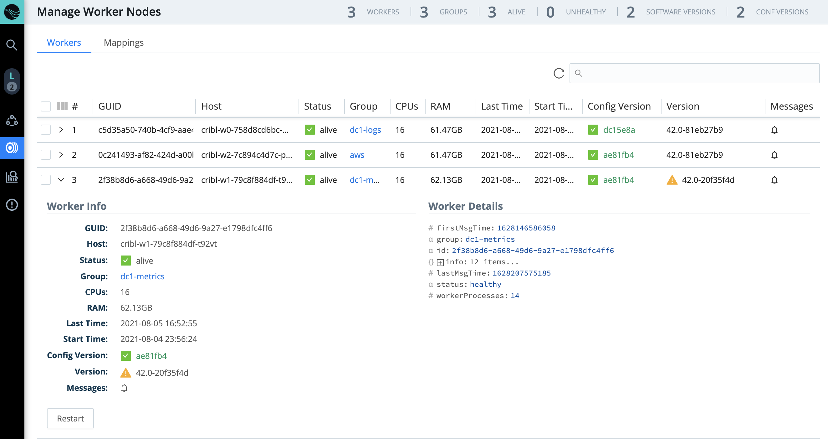 workers-status-tab-3.1.png Workers > Worker Nodes status/controls