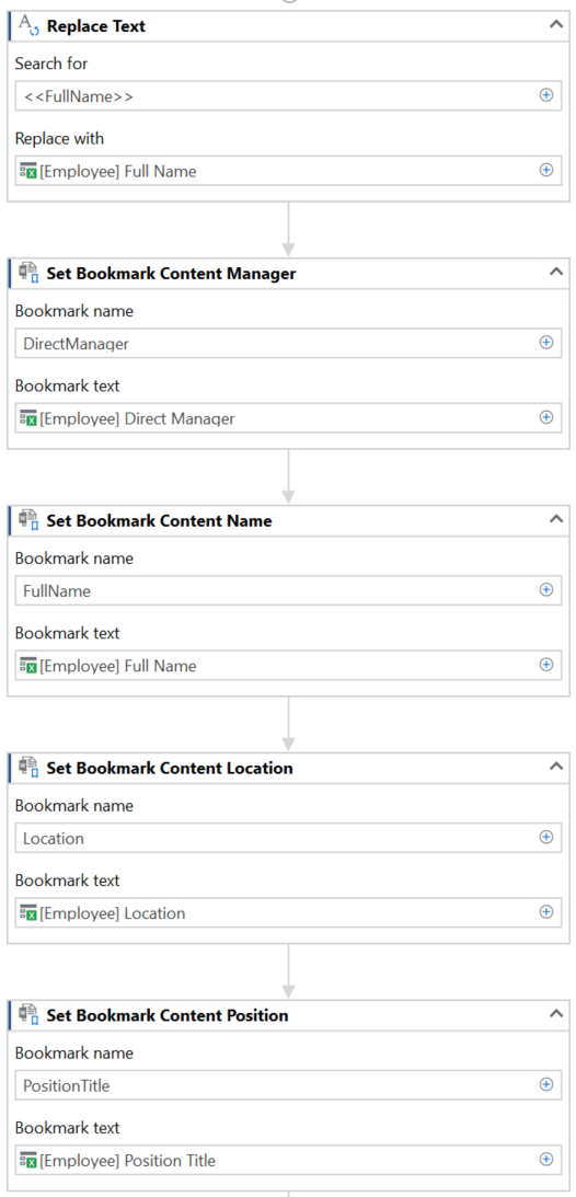 word_bookmark_excel.png