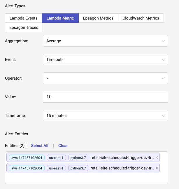 Screen Shot 2021-07-15 at 14.49.23.png