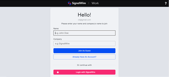 Login4.png