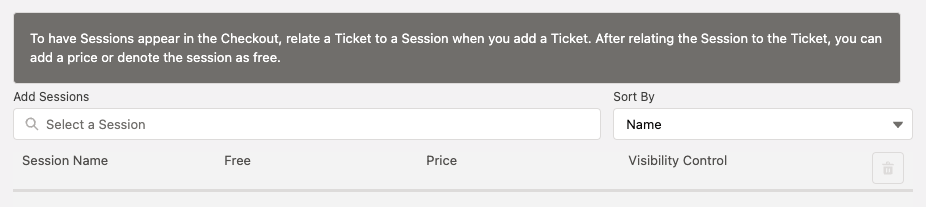 Add Sessions.png