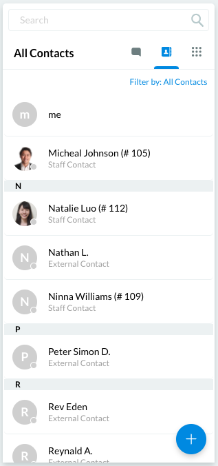 Screenshot 2020-07-15 at 2.24.40 PM.png