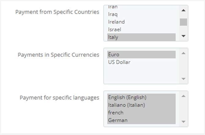 set countries + lang.png