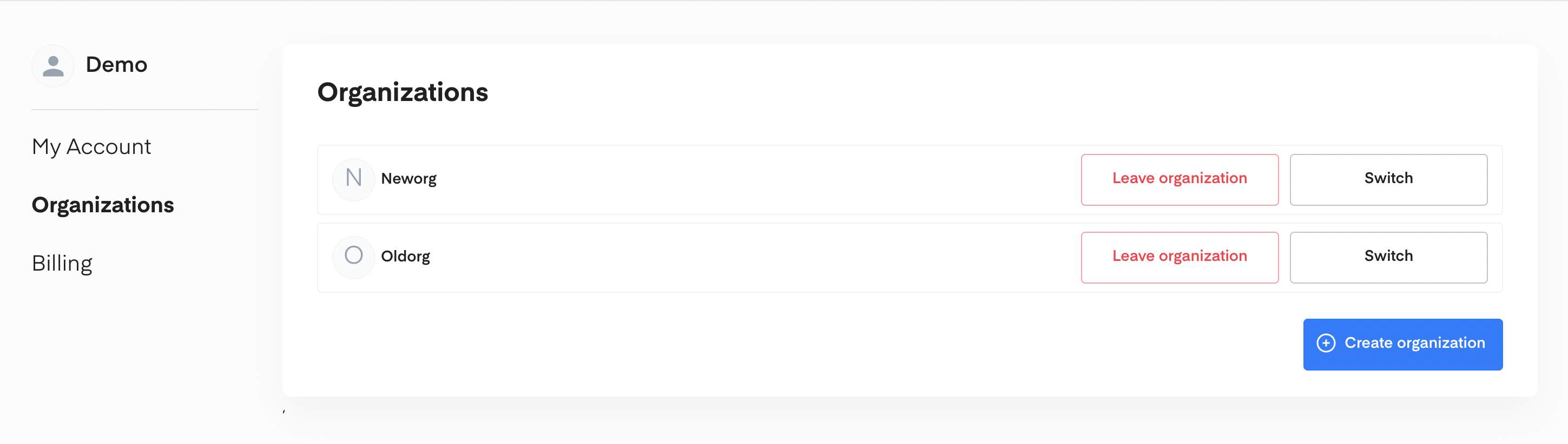 Screenshot 2022-05-10 at 11.19.58.png