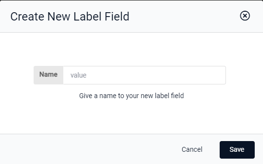 createnewlabelfield.png Create New Label Field