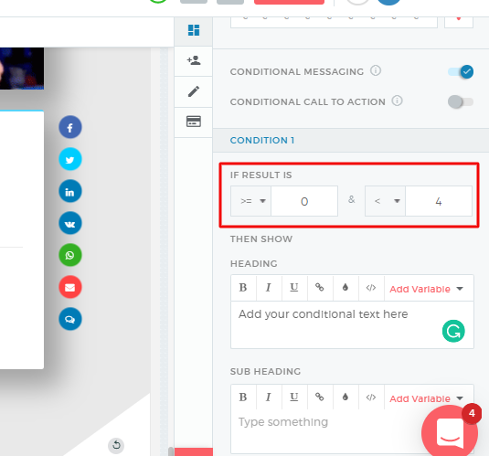 Screenshot - 2021-03-23T152910.247.png