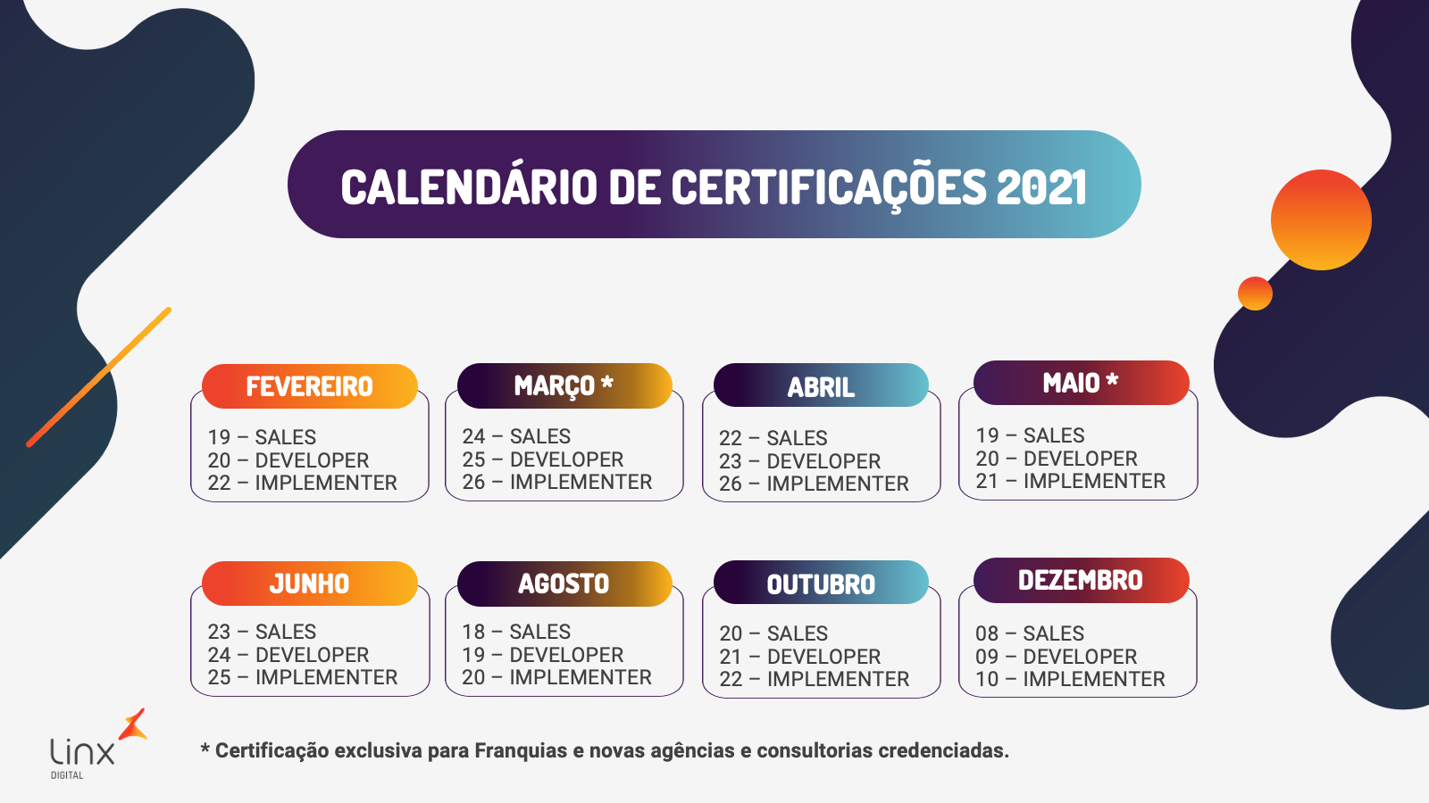 Captura de Tela 2021-02-23 às 13.34.16.png