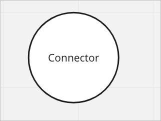 flow_chart_connector