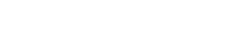 RoutEasy