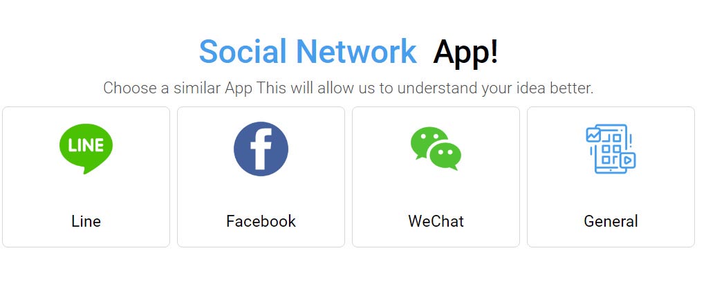 social.jpg