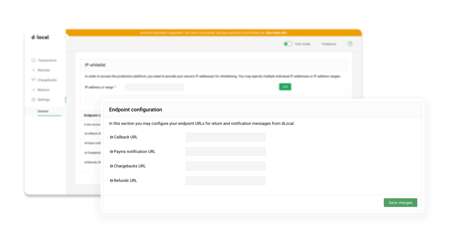 Endpoint URLs new.png