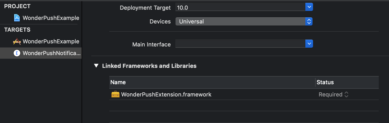 integrate-extension-target.png