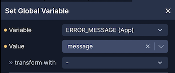 04.png