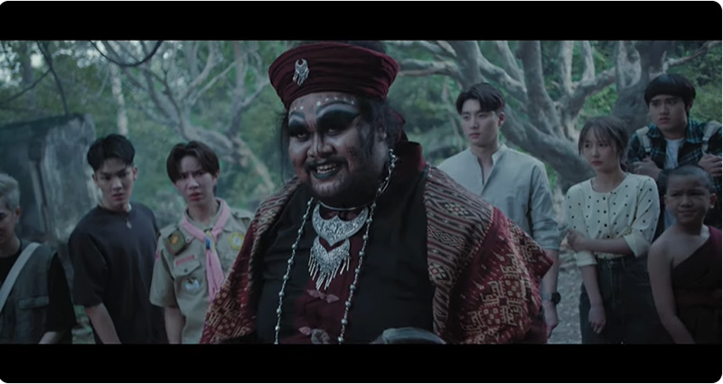 pee-nak5-fhd.readme.io