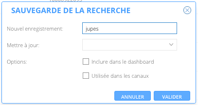 recherche-avancee-sauvegarde.png