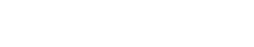 Breeze public docs