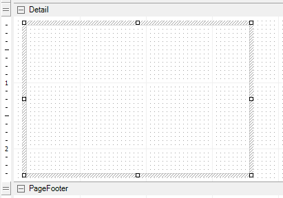 8981e78-advanced-reports-20.png 411
