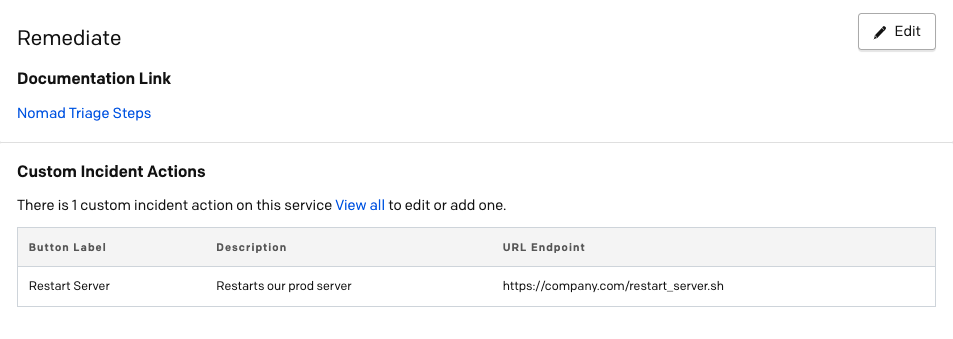 service-profile-remediate.png