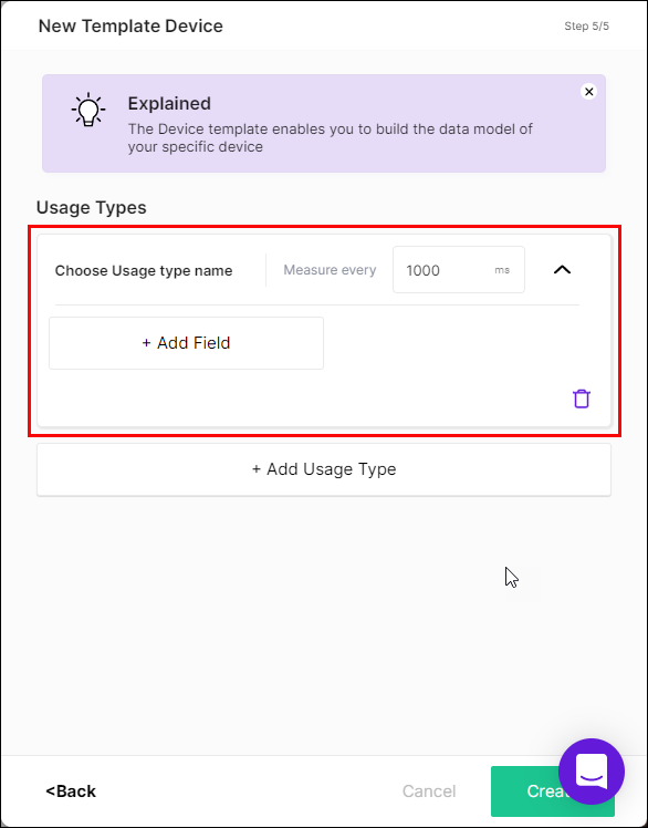 Choose Usage Type Name.png