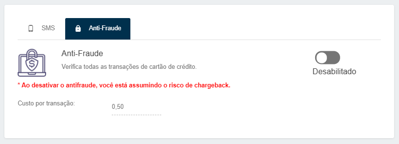 ui.png