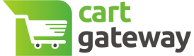 CartGateway For Merchants