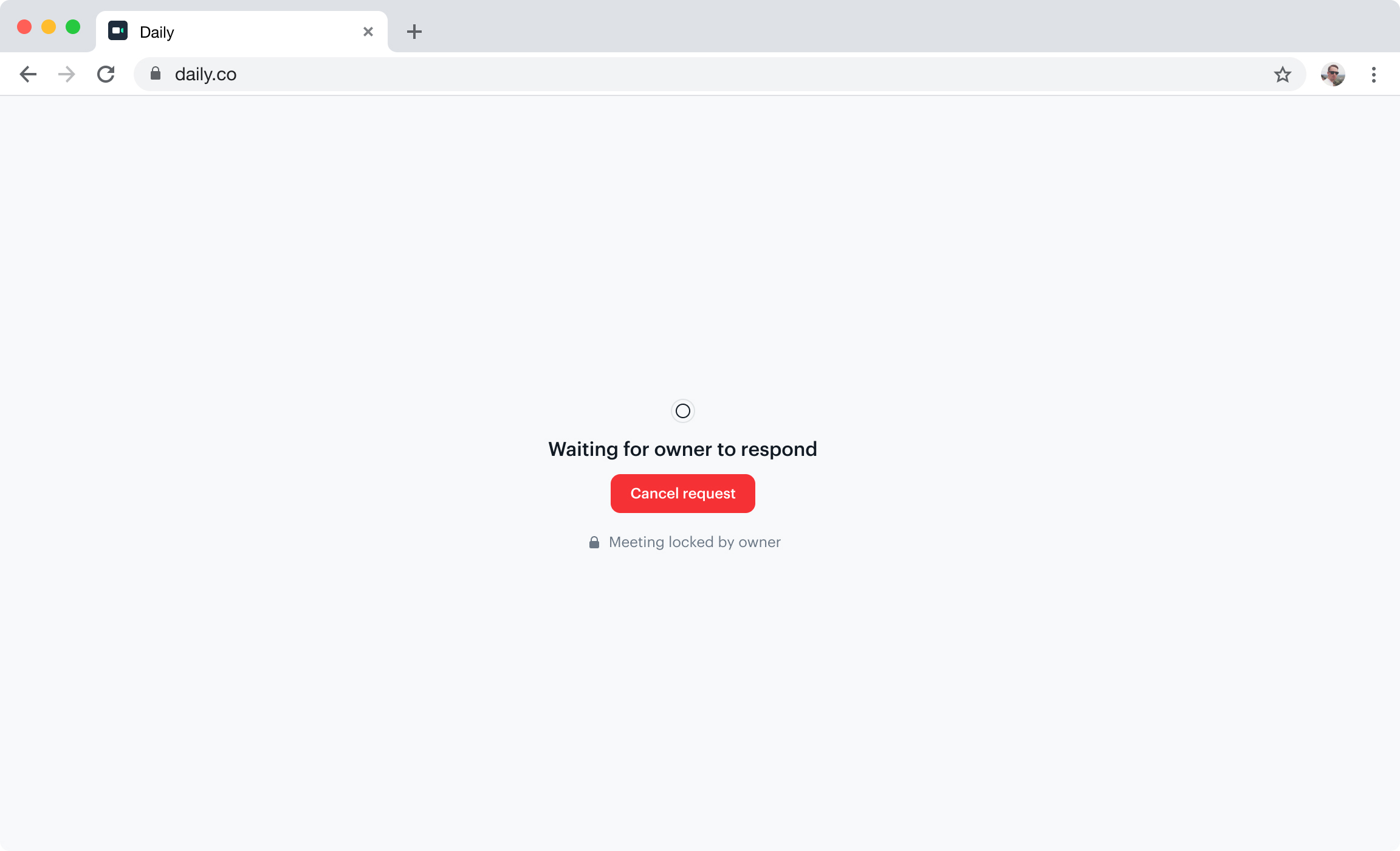 Participant View Prejoin Waiting (Private).jpg