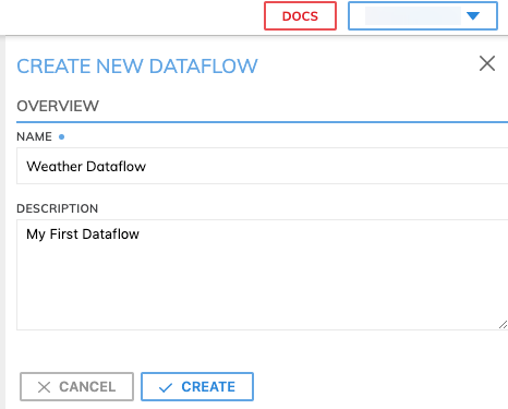 Dataflow_Create.png