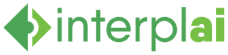 Interplai Docs