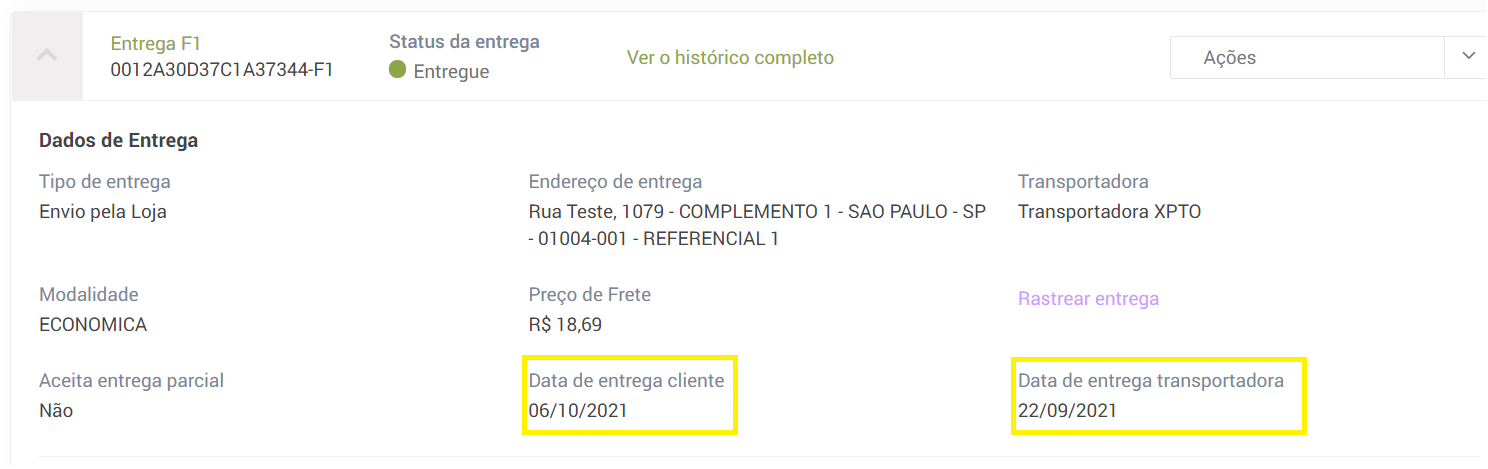 datas.png