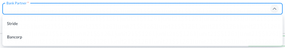 Unit21-Dropdown.png 978