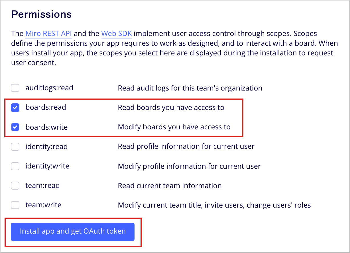 permissions.png