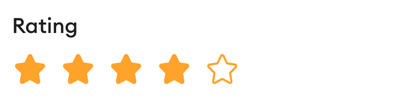 rating_component.png