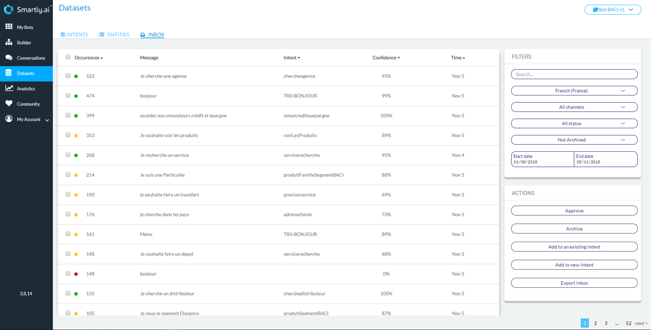 inbox 1.png