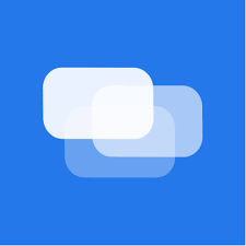 BridgerPay logo