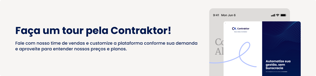 <https://contraktor.com.br/fale-com-vendas-ck/>