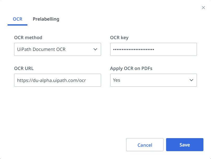 OCR_Settings.jpg