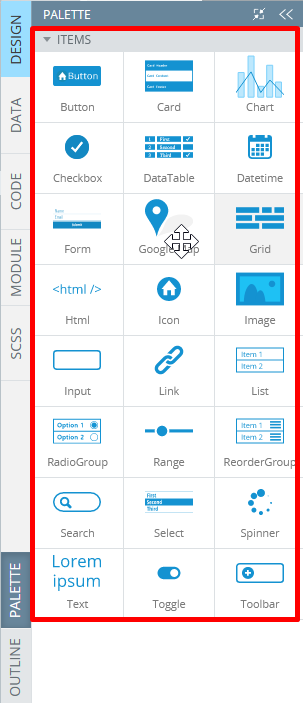 Storing Loaded Animation to ObjectValue in Server does not Replicate to  Client - Scripting Support - Developer Forum